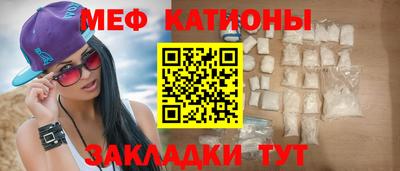 не бодяженный Аша