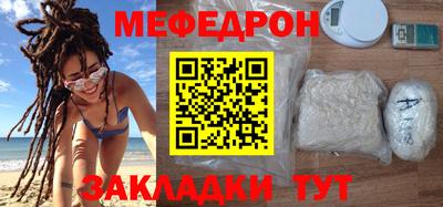 не бодяженный Аша